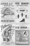 Illustrated Sporting and Dramatic News Saturday 06 November 1897 Page 33