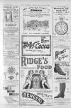 Illustrated Sporting and Dramatic News Saturday 06 November 1897 Page 35