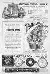 Illustrated Sporting and Dramatic News Saturday 20 November 1897 Page 29