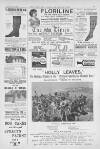 Illustrated Sporting and Dramatic News Saturday 20 November 1897 Page 39