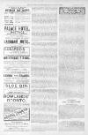 Illustrated Sporting and Dramatic News Saturday 27 November 1897 Page 10