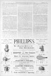 Illustrated Sporting and Dramatic News Saturday 27 November 1897 Page 34