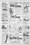 Illustrated Sporting and Dramatic News Saturday 27 November 1897 Page 37