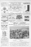 Illustrated Sporting and Dramatic News Saturday 27 November 1897 Page 42