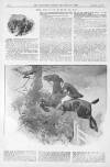 Illustrated Sporting and Dramatic News Saturday 25 December 1897 Page 24