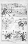 Illustrated Sporting and Dramatic News Saturday 29 January 1898 Page 8