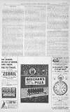 Illustrated Sporting and Dramatic News Saturday 29 January 1898 Page 34