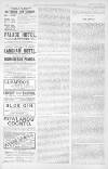 Illustrated Sporting and Dramatic News Saturday 05 February 1898 Page 10