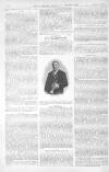 Illustrated Sporting and Dramatic News Saturday 05 February 1898 Page 16