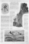 Illustrated Sporting and Dramatic News Saturday 05 February 1898 Page 17