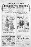 Illustrated Sporting and Dramatic News Saturday 05 February 1898 Page 25