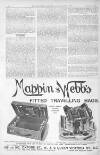 Illustrated Sporting and Dramatic News Saturday 05 February 1898 Page 28