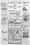 Illustrated Sporting and Dramatic News Saturday 05 February 1898 Page 31