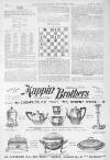 Illustrated Sporting and Dramatic News Saturday 05 February 1898 Page 32