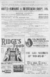 Illustrated Sporting and Dramatic News Saturday 05 February 1898 Page 35