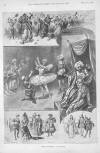 Illustrated Sporting and Dramatic News Saturday 12 February 1898 Page 24