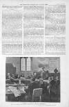 Illustrated Sporting and Dramatic News Saturday 12 February 1898 Page 32