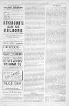 Illustrated Sporting and Dramatic News Saturday 26 February 1898 Page 12