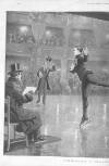 Illustrated Sporting and Dramatic News Saturday 26 February 1898 Page 22