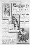 Illustrated Sporting and Dramatic News Saturday 26 February 1898 Page 33