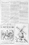 Illustrated Sporting and Dramatic News Saturday 26 February 1898 Page 38