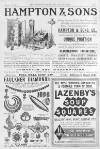 Illustrated Sporting and Dramatic News Saturday 26 February 1898 Page 39