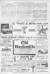 Illustrated Sporting and Dramatic News Saturday 26 February 1898 Page 40