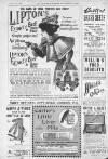 Illustrated Sporting and Dramatic News Saturday 26 February 1898 Page 41