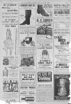 Illustrated Sporting and Dramatic News Saturday 26 February 1898 Page 43