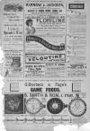 Illustrated Sporting and Dramatic News Saturday 26 February 1898 Page 44