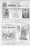 Illustrated Sporting and Dramatic News Saturday 05 March 1898 Page 23