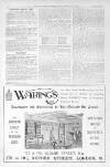 Illustrated Sporting and Dramatic News Saturday 05 March 1898 Page 26