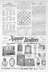 Illustrated Sporting and Dramatic News Saturday 05 March 1898 Page 28