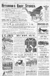 Illustrated Sporting and Dramatic News Saturday 05 March 1898 Page 31