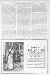 Illustrated Sporting and Dramatic News Saturday 12 March 1898 Page 30