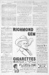 Illustrated Sporting and Dramatic News Saturday 12 March 1898 Page 38