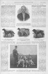 Illustrated Sporting and Dramatic News Saturday 19 March 1898 Page 22