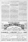 Illustrated Sporting and Dramatic News Saturday 14 May 1898 Page 32