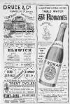 Illustrated Sporting and Dramatic News Saturday 14 May 1898 Page 35