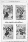 Illustrated Sporting and Dramatic News Saturday 14 May 1898 Page 37