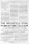 Illustrated Sporting and Dramatic News Saturday 14 May 1898 Page 38