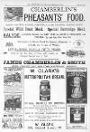 Illustrated Sporting and Dramatic News Saturday 14 May 1898 Page 44