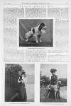Illustrated Sporting and Dramatic News Saturday 02 July 1898 Page 13