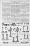 Illustrated Sporting and Dramatic News Saturday 15 October 1898 Page 24