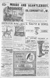 Illustrated Sporting and Dramatic News Saturday 15 October 1898 Page 27