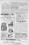 Illustrated Sporting and Dramatic News Saturday 15 October 1898 Page 28