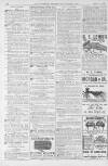 Illustrated Sporting and Dramatic News Saturday 15 October 1898 Page 30