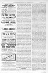 Illustrated Sporting and Dramatic News Saturday 12 November 1898 Page 10