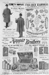 Illustrated Sporting and Dramatic News Saturday 12 November 1898 Page 25