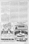 Illustrated Sporting and Dramatic News Saturday 12 November 1898 Page 28